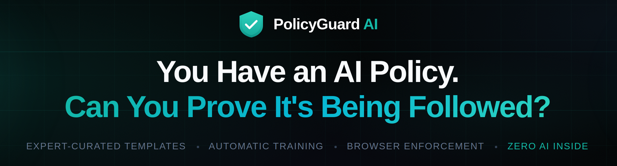 AI regulations by region showing EU regulations like the EU AI Act and GDPR, US regulations like NIST AI RMF and CCPA, and global standards like ISO 42001 and SOC 2