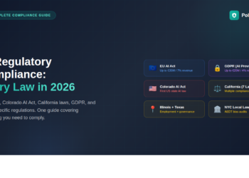 AI-Regulatory-Compliance-Every-Regulation-You-Need-to-Know-in-2026-PolicyGuard-AI